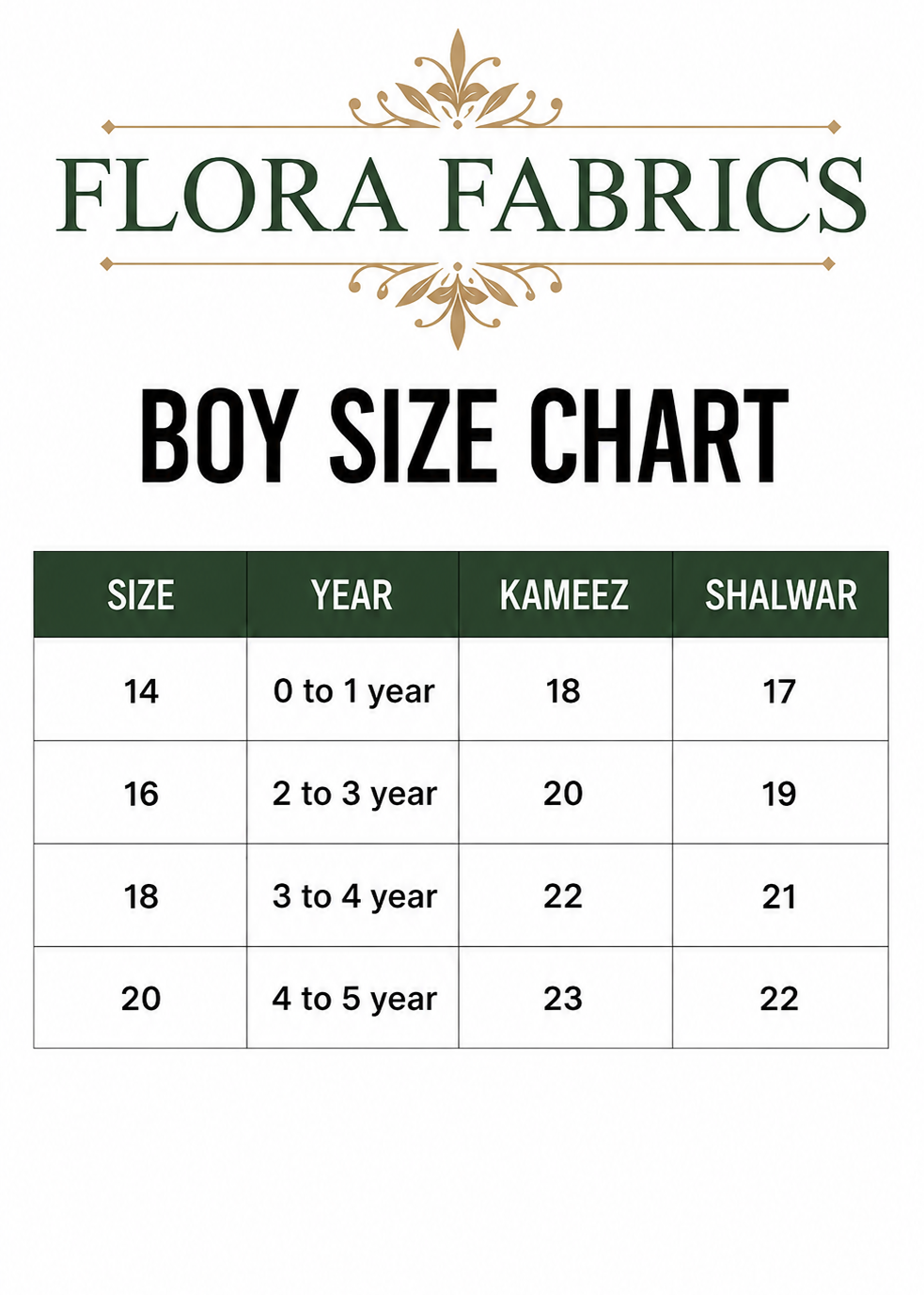 Kids Waiscoat Kameez Shalwar